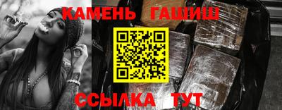 COCAINE Свободный